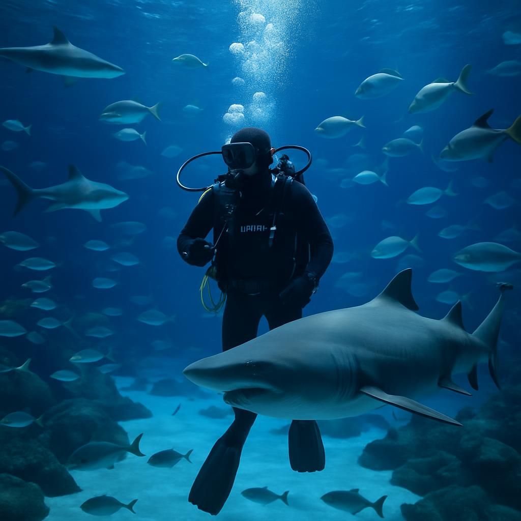 découvrez l'aquarium de barcelone : achetez vos billets, consultez les tarifs et trouvez toutes les informations pratiques pour organiser votre visite inoubliable.