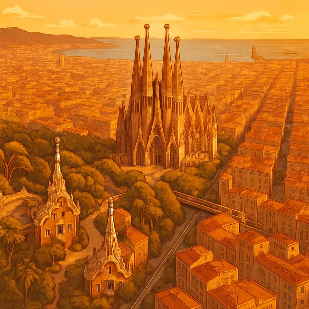 découvrez notre avis complet sur la barcelona card 2026 et déterminez si ce pass touristique offre un bon rapport qualité-prix pour explorer barcelone.