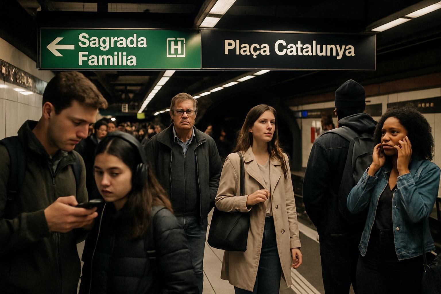 découvrez notre avis complet sur la barcelona card 2026 : ses avantages, ses inconvénients et si ce pass touristique vaut vraiment son prix pour explorer barcelone.