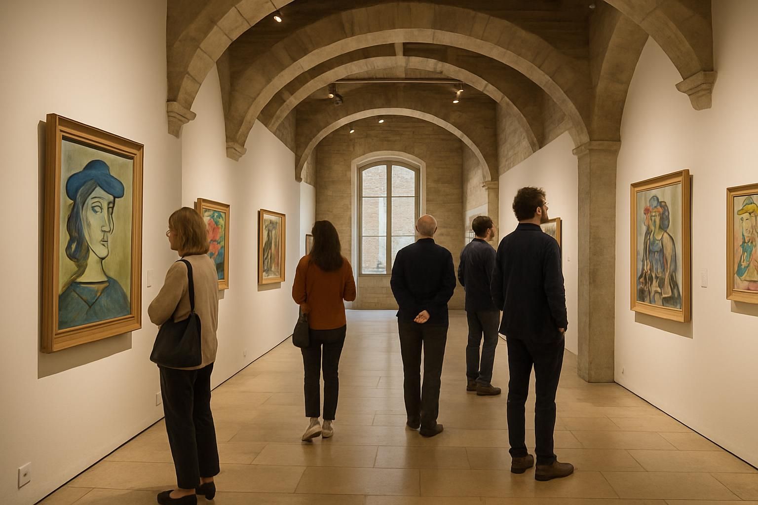 comparez la barcelona card et le barcelona city pass pour bien choisir votre billet touristique. découvrez les avantages et différences entre ces deux options incontournables pour visiter barcelone.