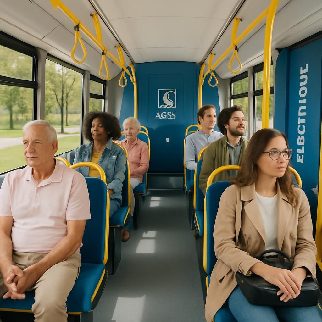 découvrez barcelone à votre rythme avec le bus turístic officiel : le pass hop-on hop-off vous permet de monter et descendre aux sites incontournables de la ville en toute liberté.