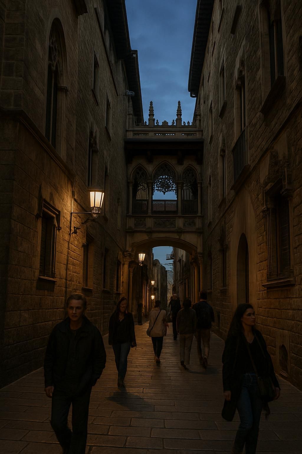 découvrez la carte touristique de barcelone avec ses monuments emblématiques et quartiers incontournables pour explorer la ville de manière optimale.
