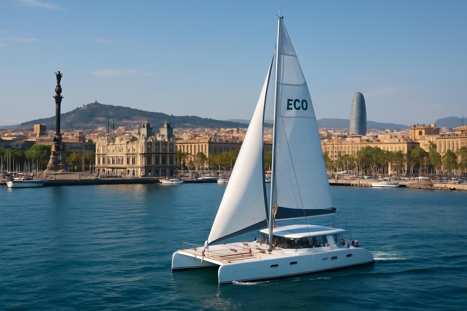 découvrez le go city barcelona all-inclusive pass et profitez d'une formule illimitée pour explorer barcelone. accès à de nombreuses attractions, musées et activités avec un seul pass pratique.
