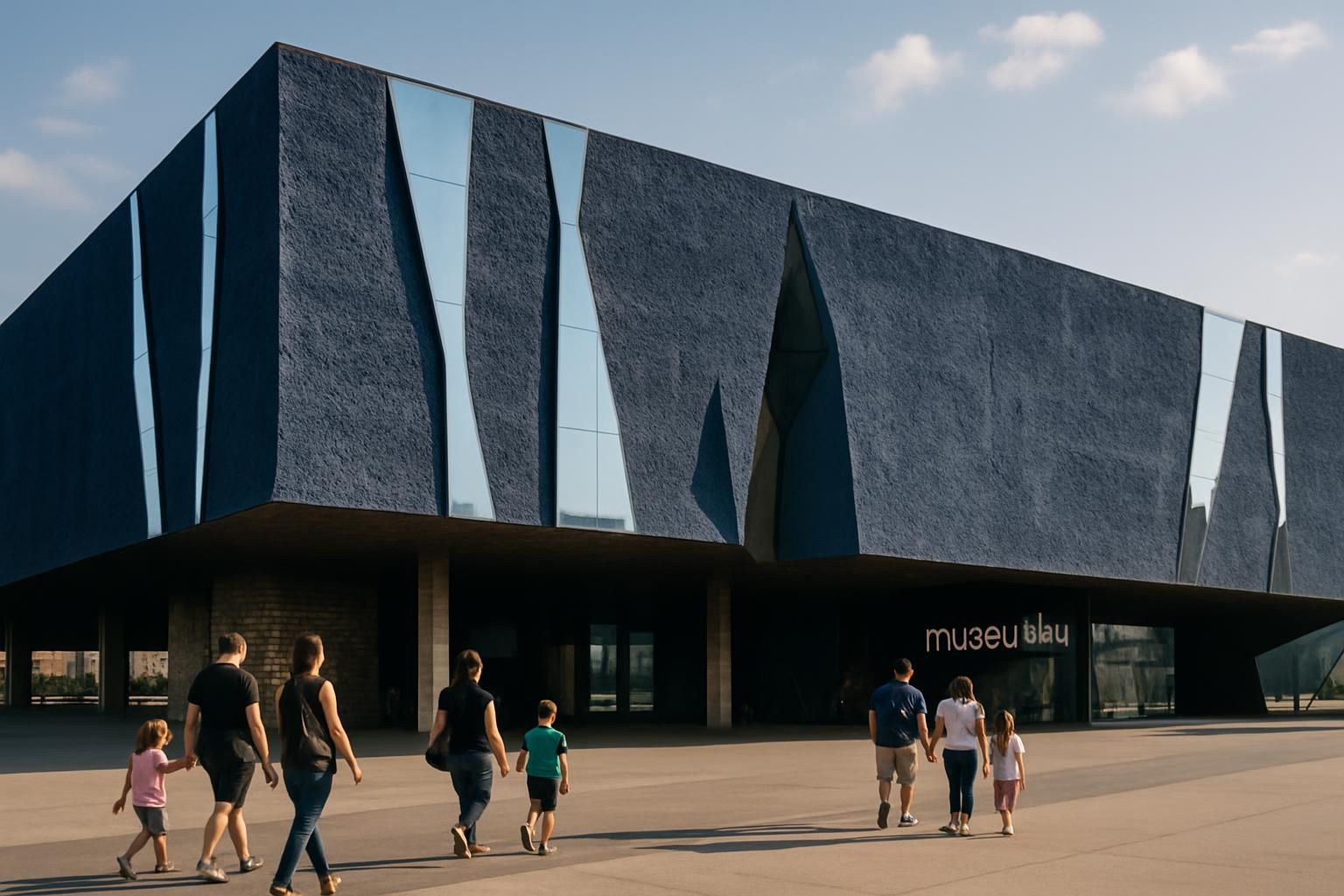 découvrez la liste complète des musées gratuits à barcelone, incluant les dimanches gratuits pour profiter pleinement de la richesse culturelle de la ville sans dépenser un euro.