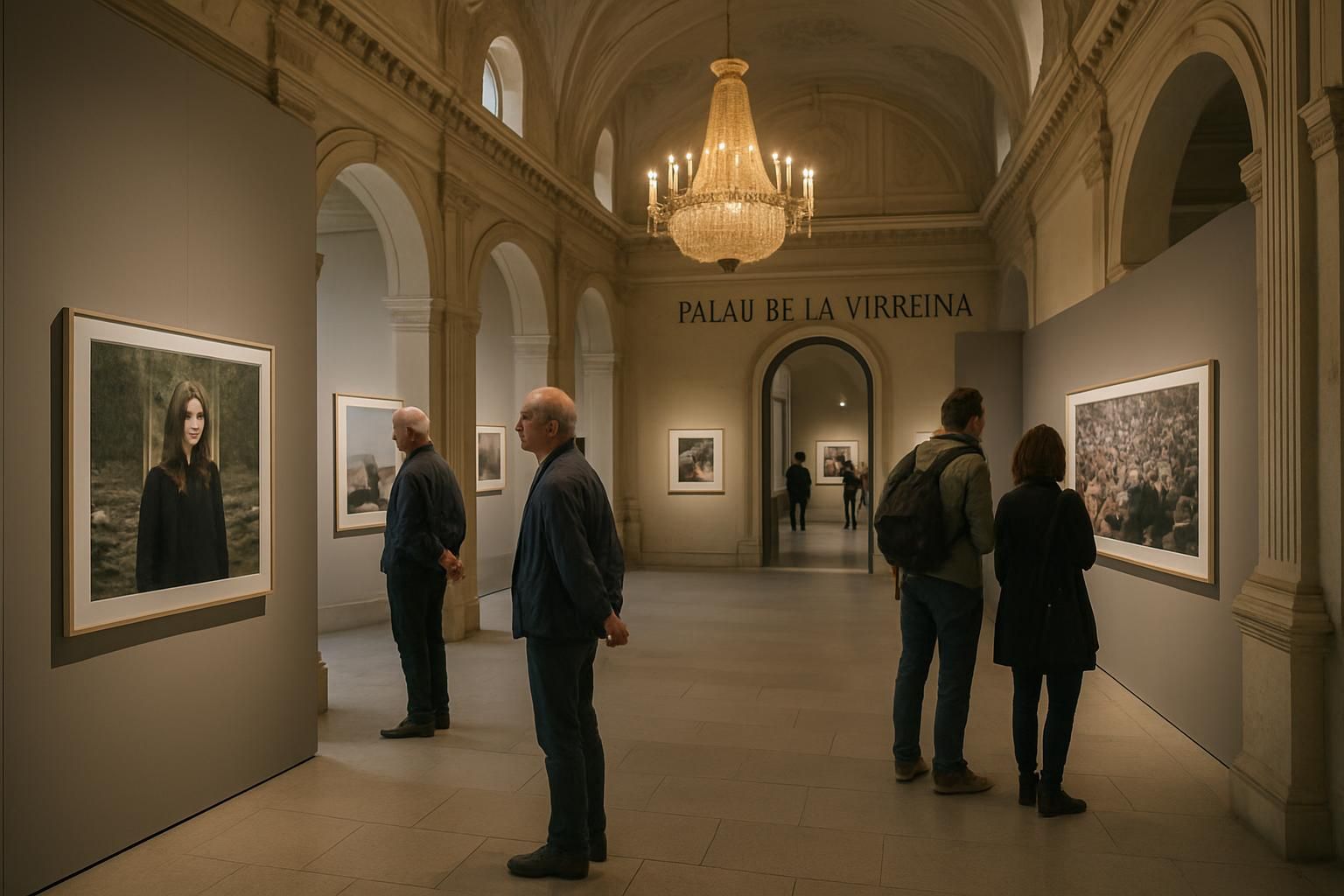 découvrez la liste complète des musées gratuits à barcelone, avec tous les dimanches où l'entrée est gratuite pour profiter pleinement de la culture sans dépenser un euro.
