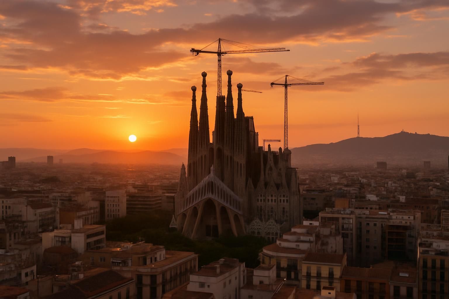 découvrez notre comparatif complet des pass barcelone et trouvez le guide d'achat idéal pour profiter au maximum de votre séjour dans la ville.