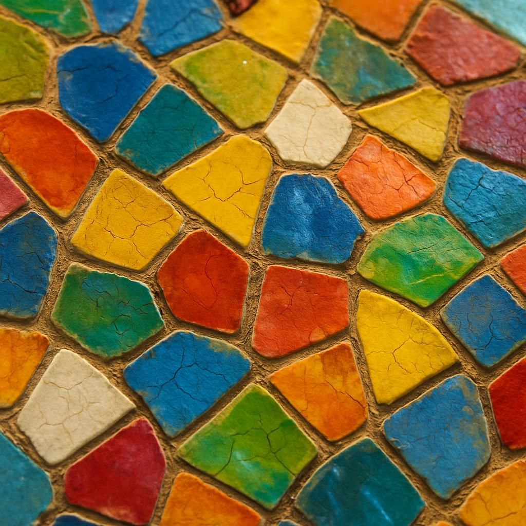 découvrez le pass gaudí, votre billet unique pour explorer facilement toutes les œuvres emblématiques de gaudí à barcelone. profitez d'un accès rapide et d'une visite inoubliable des chefs-d'œuvre de l'architecte.