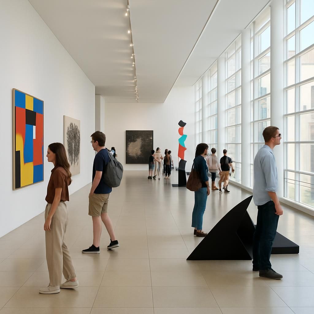 découvrez notre guide complet pour choisir le pass idéal pour visiter barcelone, afin de profiter pleinement des attractions et monuments incontournables de la ville.