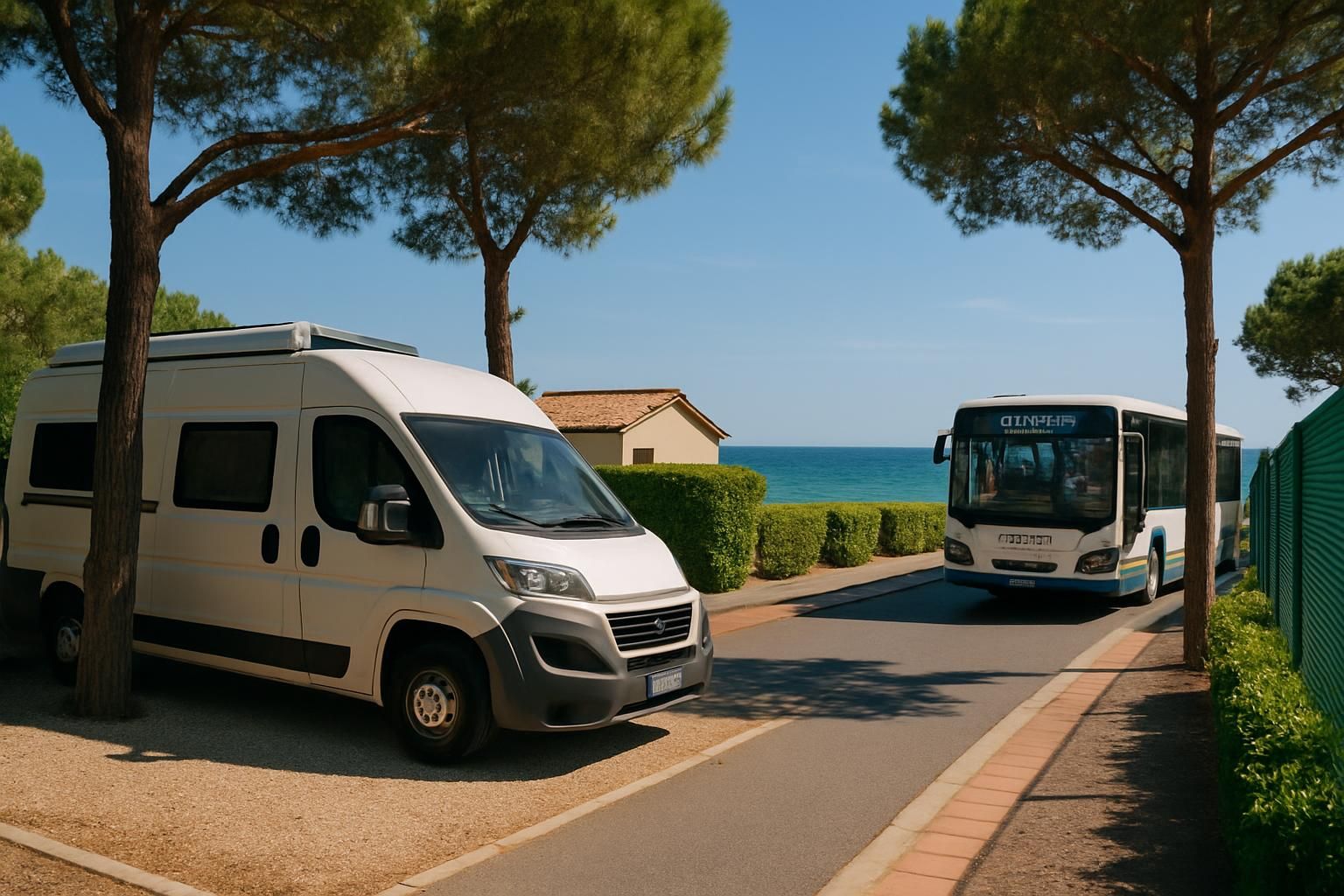 découvrez un itinéraire détaillé pour visiter barcelone en 3 jours, avec des conseils jour par jour pour ne rien manquer des incontournables de la ville.