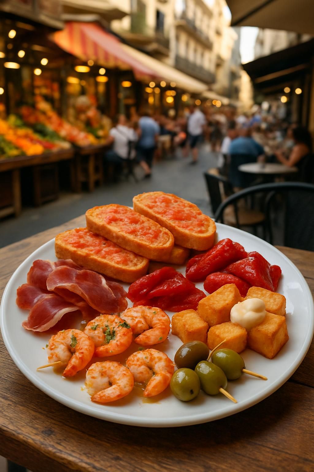 découvrez le guide complet pour un week-end à barcelone réussi en 2 ou 3 jours : itinéraires, attractions incontournables, conseils pratiques et bonnes adresses.