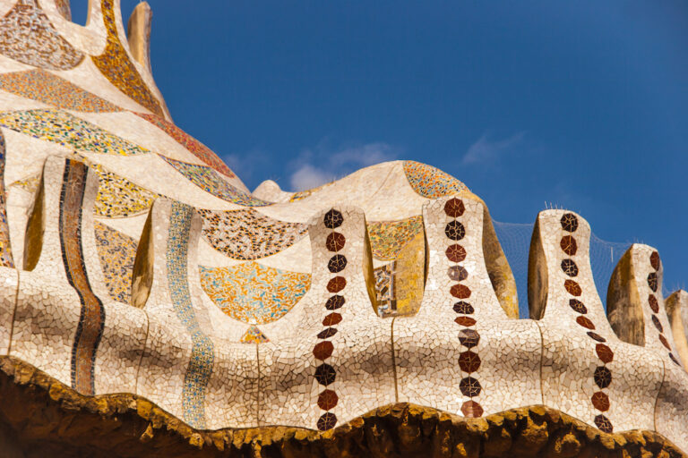 Barcelona Card 72h (3 jours) : prix, avis et inclusions