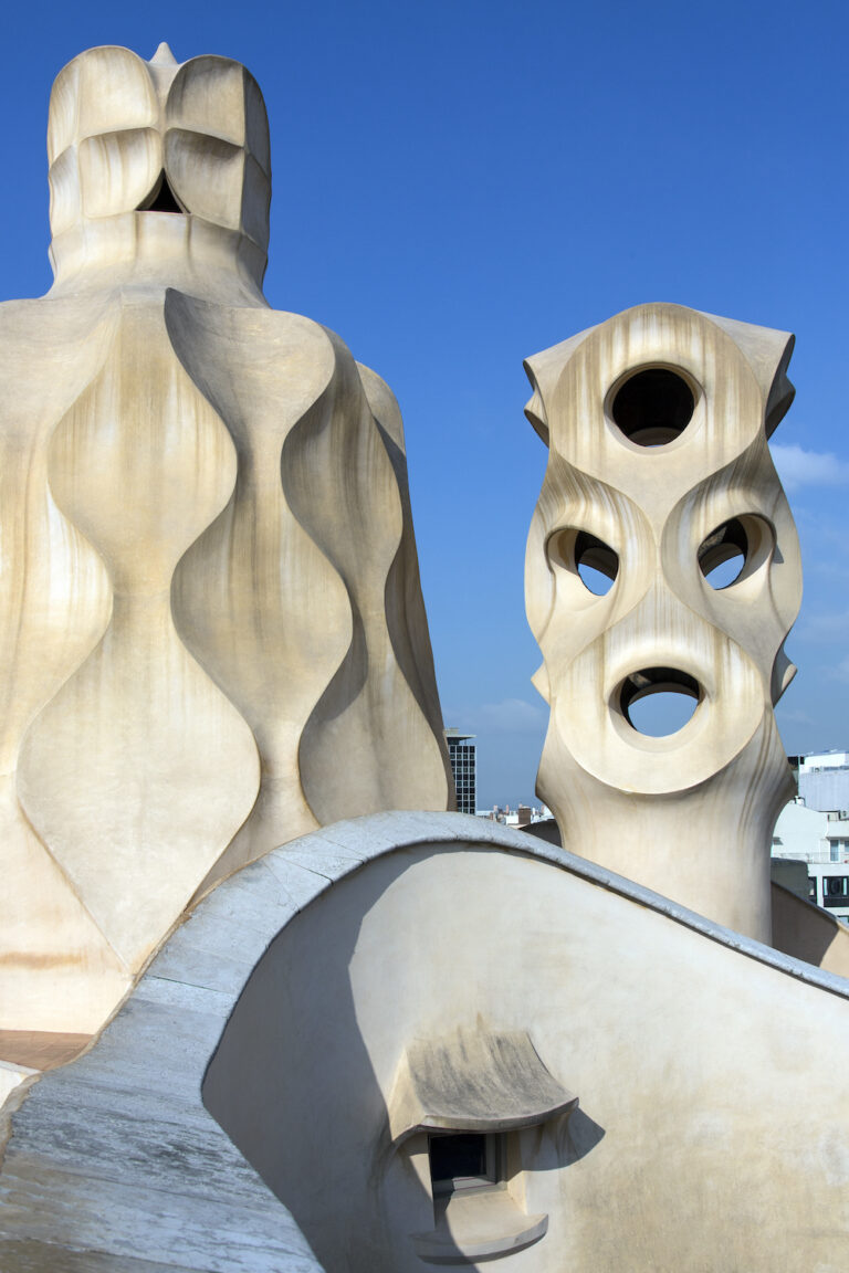 Casa Batlló : billets et visite immersive de Gaudí