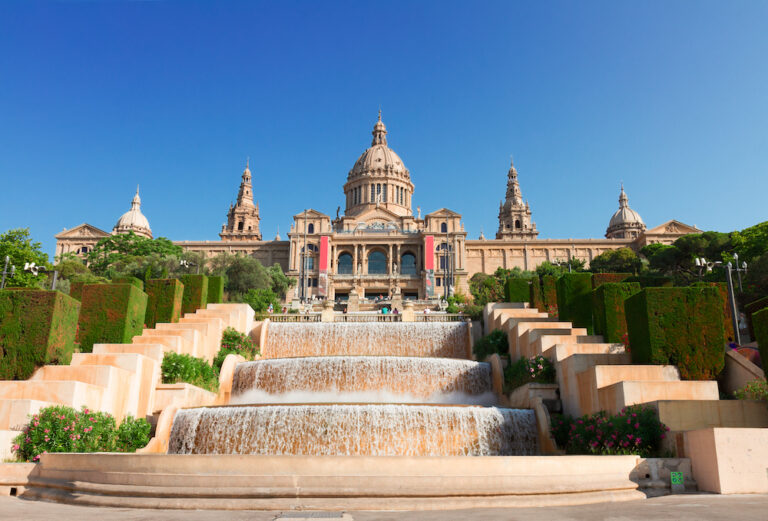 Barcelona Card : le guide complet 2026