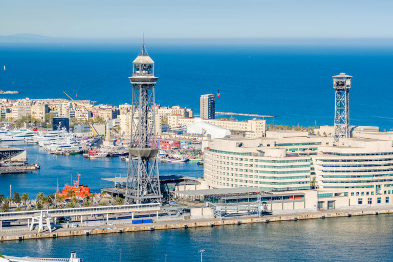 Avis Barcelona Card 2026 : le pass vaut-il vraiment le prix ?