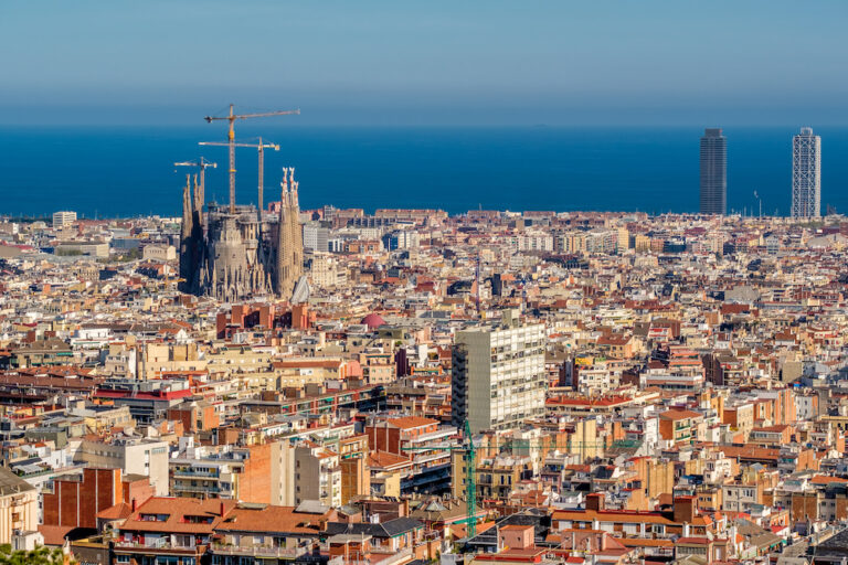 Musée Picasso de Barcelone : billets et œuvres majeures