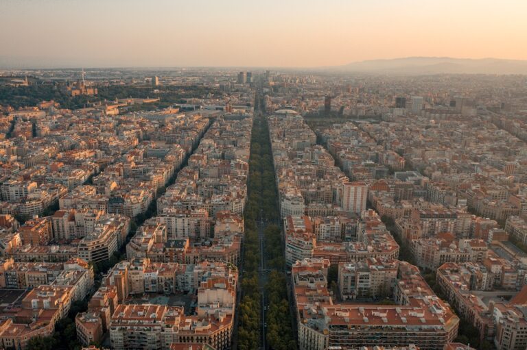 Fondation Joan Miró : billets et visite sur Montjuïc