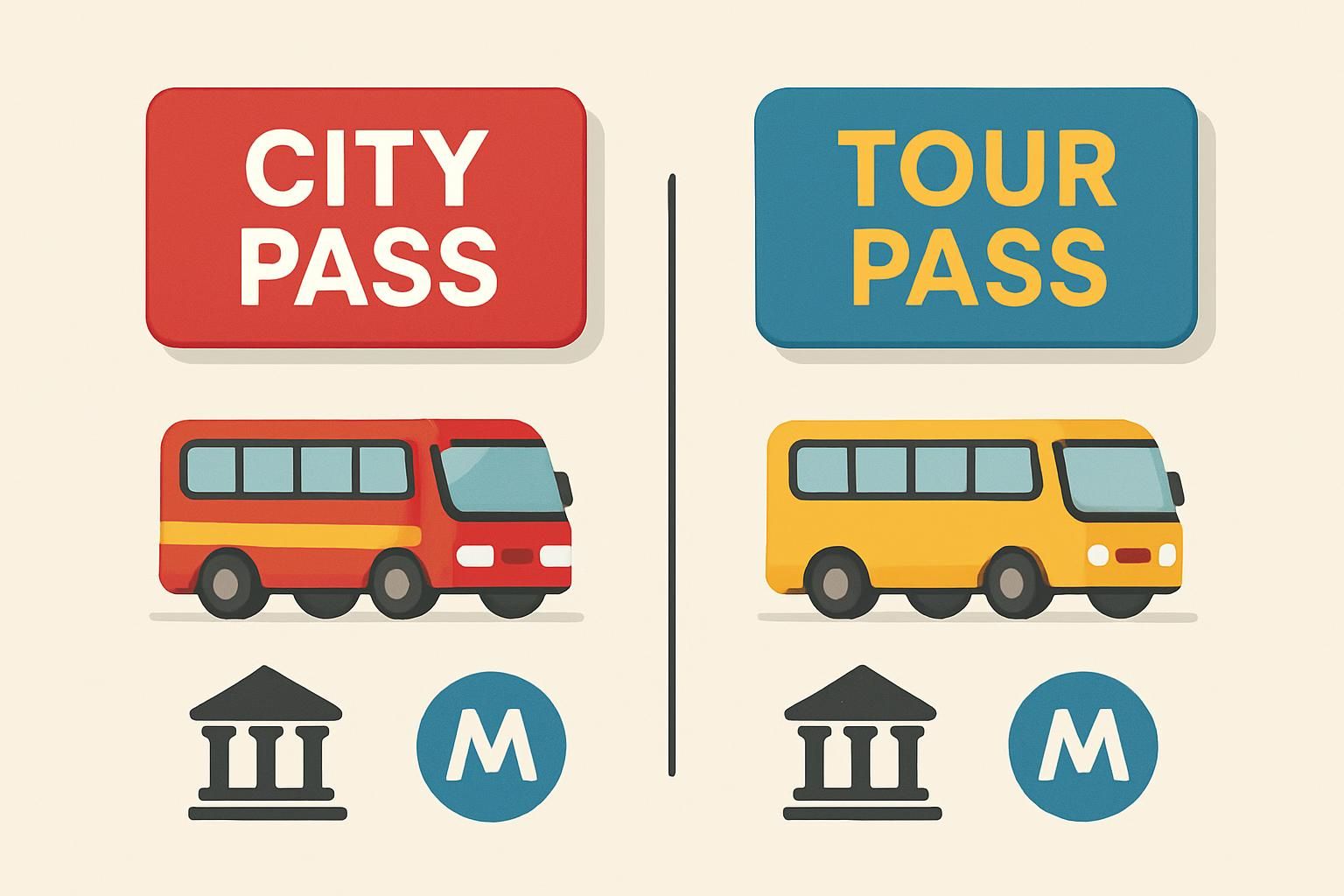 découvrez tout ce qu'il faut savoir avant d'acheter la barcelona card 96h : avantages, tarifs, lieux inclus et conseils pour profiter pleinement de votre séjour de 4 jours à barcelone.