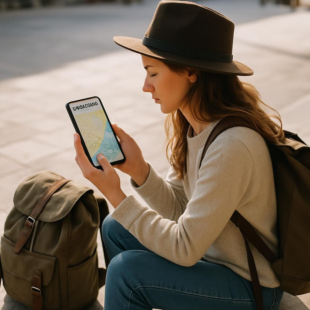 découvrez tout ce qu'il faut savoir avant d'acheter la barcelona card 96h (4 jours) : avantages, tarifs, services inclus et conseils pour profiter au maximum de votre séjour à barcelone.