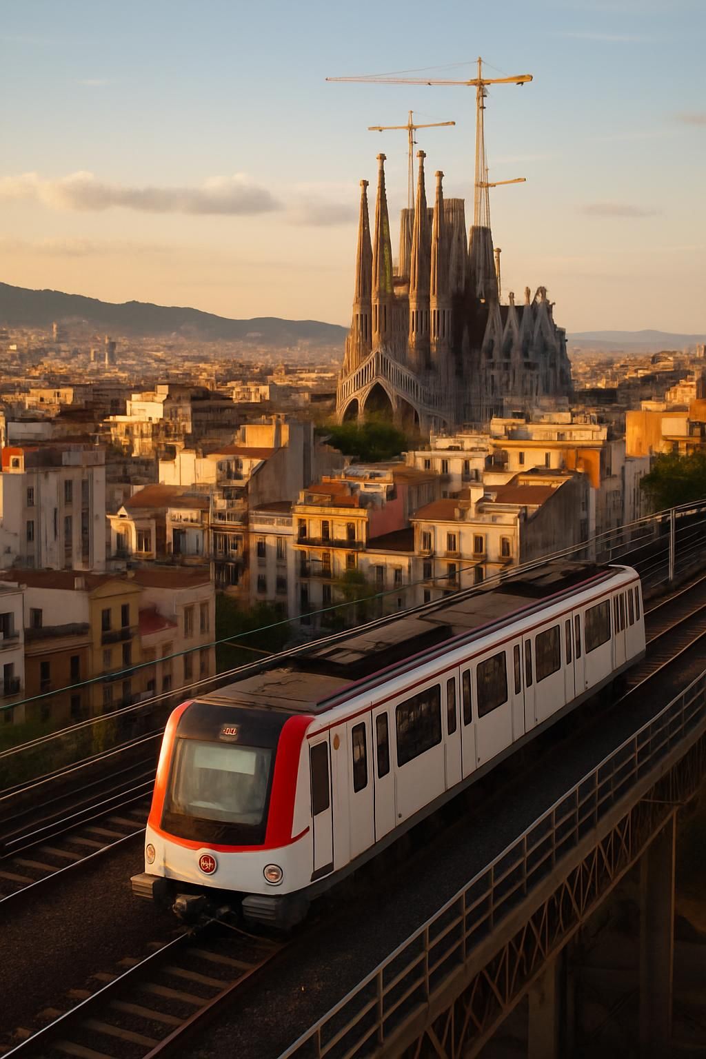 découvrez le guide complet 2026 de la barcelona card, votre pass incontournable pour explorer barcelone avec des avantages exclusifs et de nombreuses attractions.
