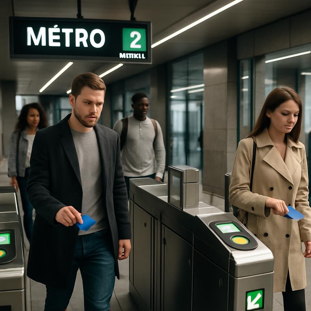 découvrez t-casual, l'option flexible pour vos déplacements en métro. profitez de billets à la carte adaptés à vos besoins et simplifiez vos trajets quotidiens.